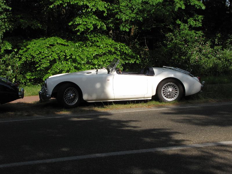 8 Mei Oldtimerrit (124).JPG